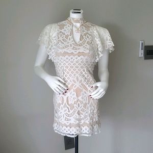 Crystal Doll party / wedding 😍